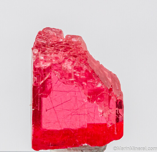 Rhodonite