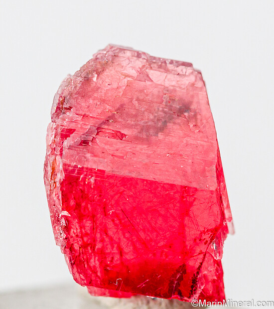 Rhodonite