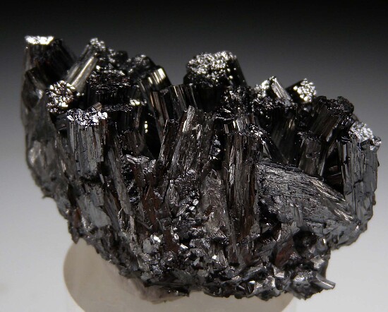 Manganite