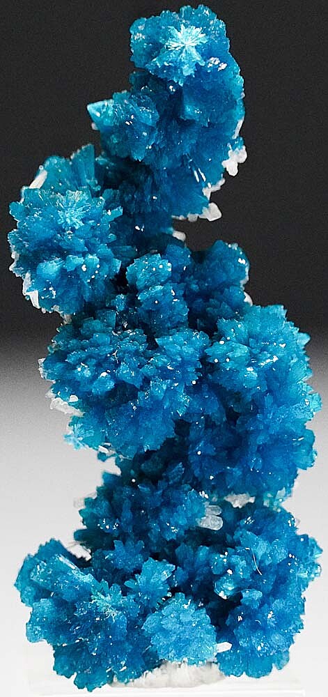 Cavansite