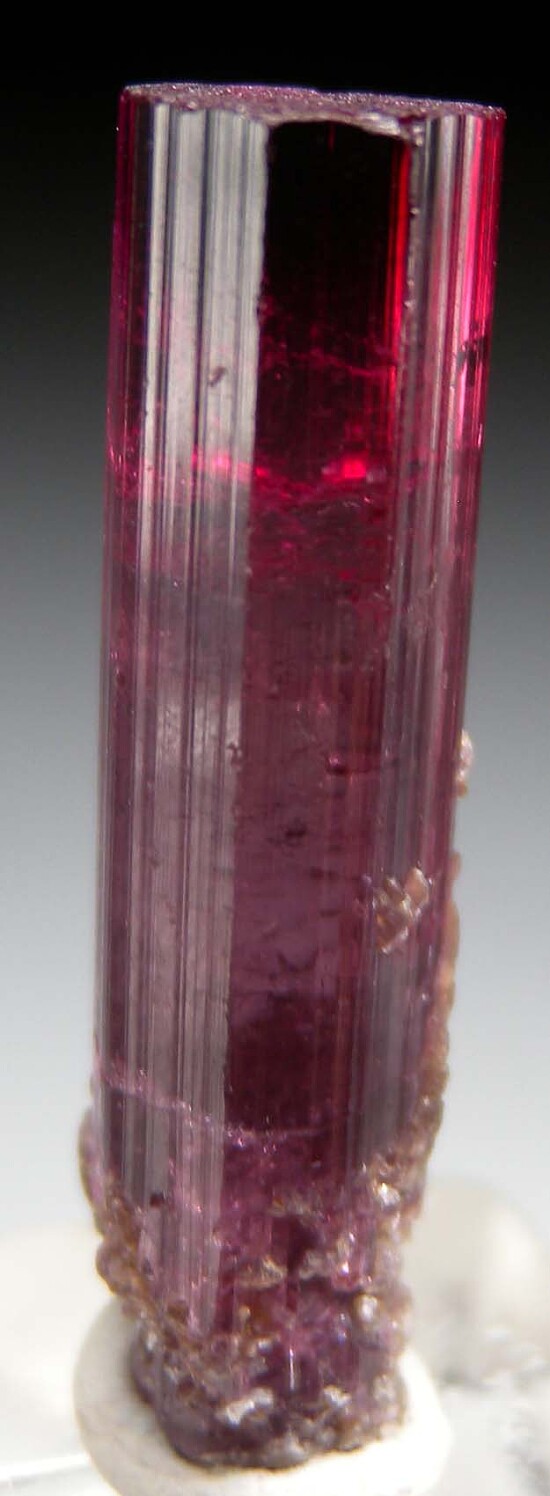 Tourmaline