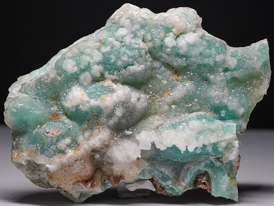 Smithsonite