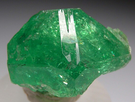 Tsavorite