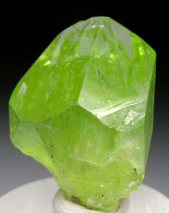 Diopside