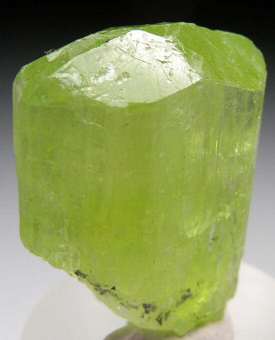 Diopside