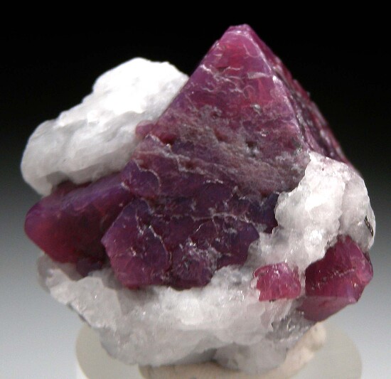 Spinel