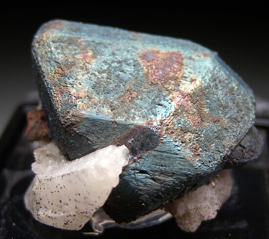 Bornite