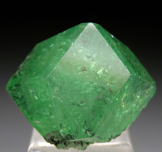 Tsavorite