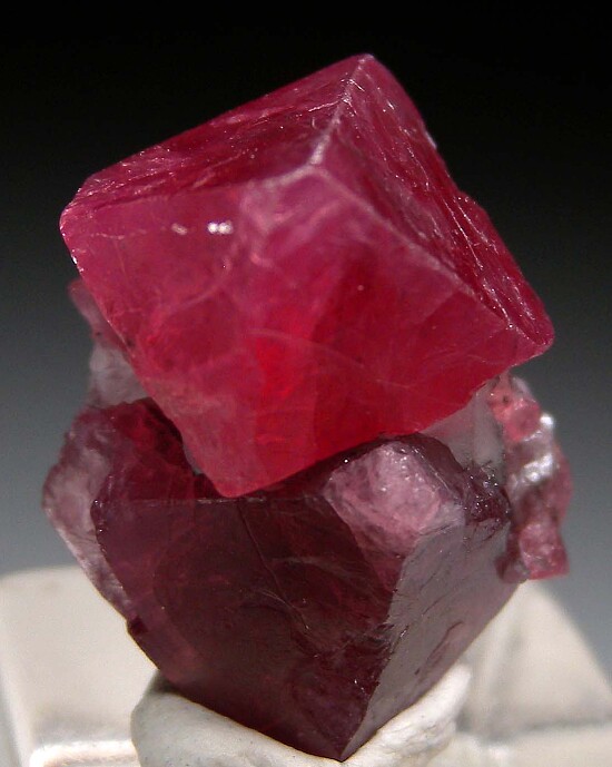 Spinel