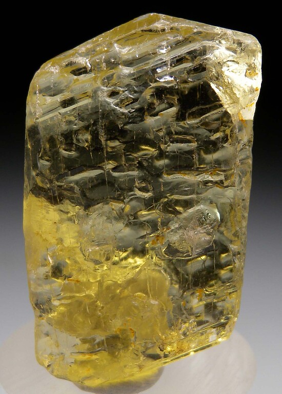 Feldspar var. Sanidine