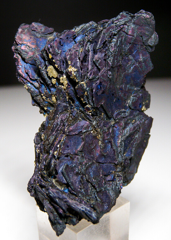 Covellite