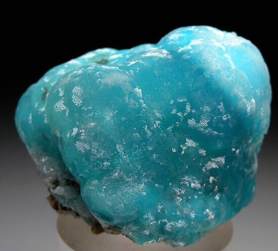 Smithsonite