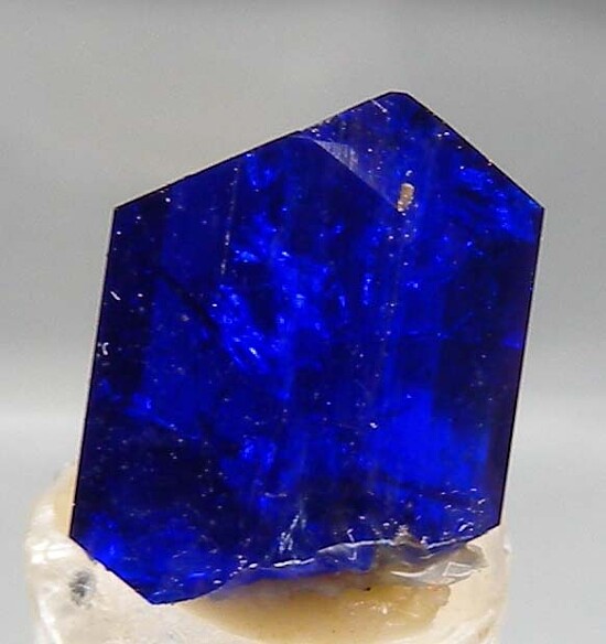 Linarite