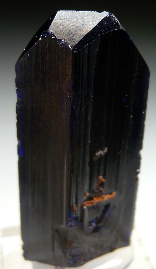 Azurite