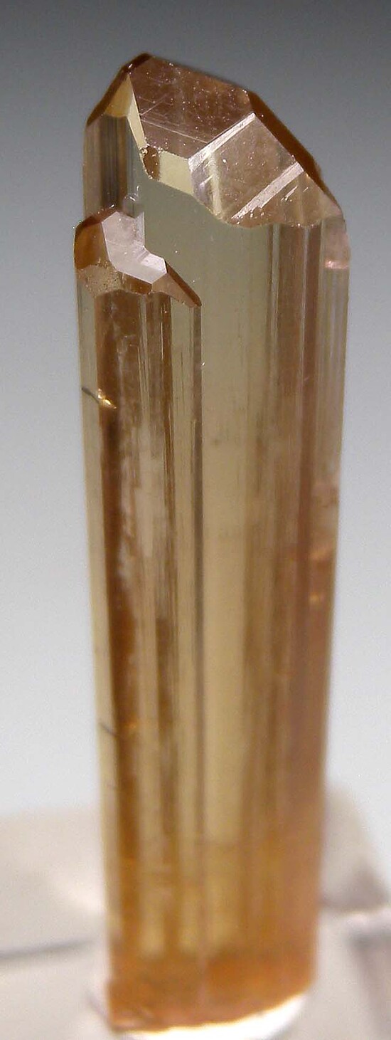 Tourmaline