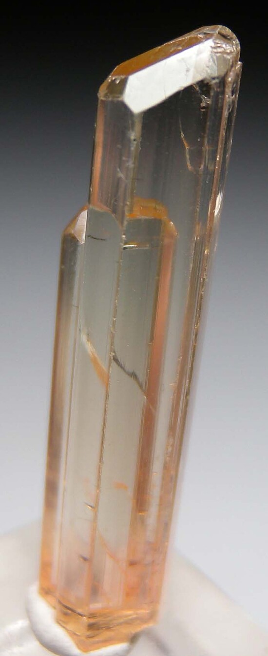 Tourmaline