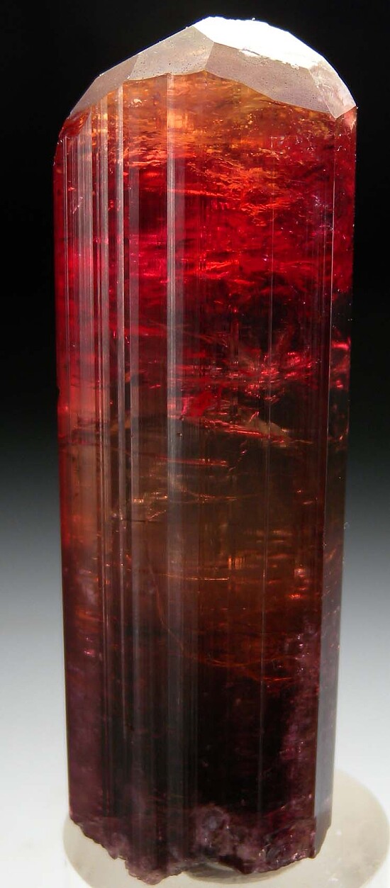 Tourmaline