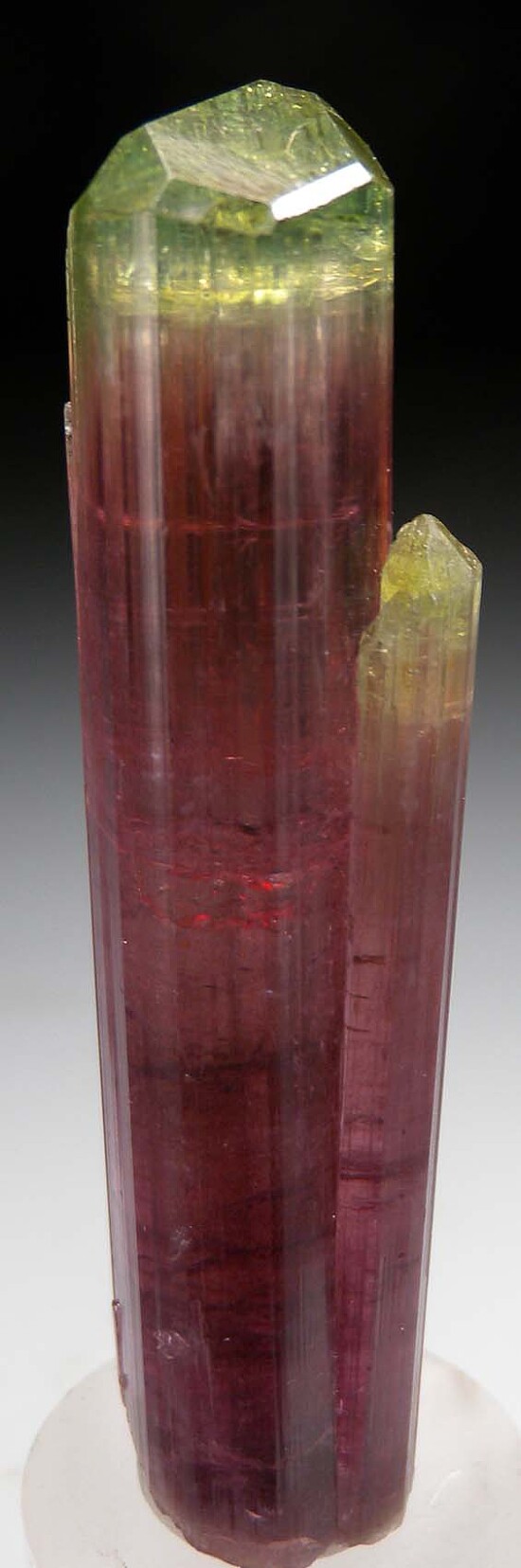 Tourmaline
