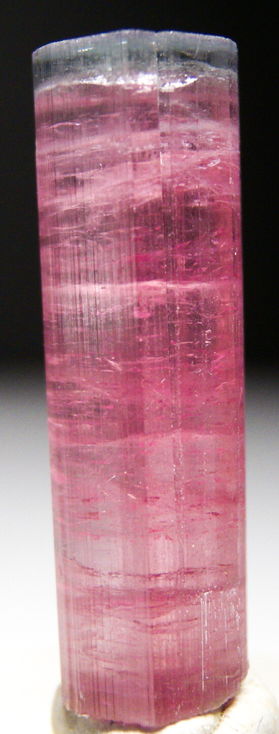 Tourmaline