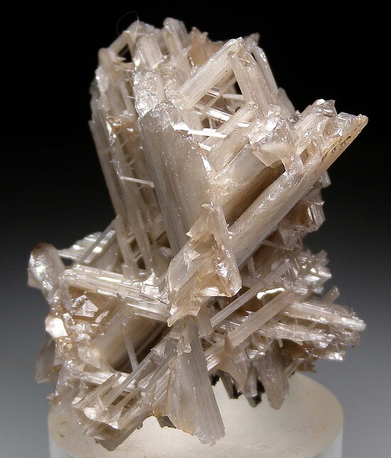 Cerussite