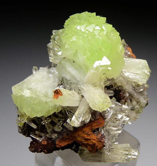 Adamite