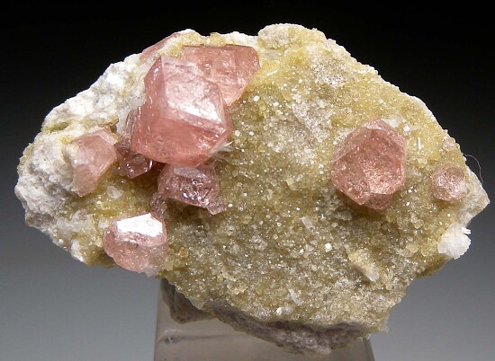 Grossular