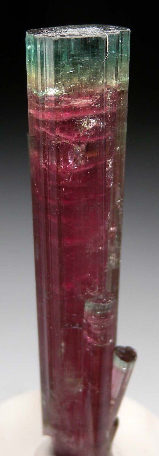 Tourmaline