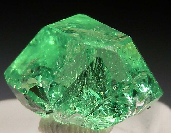 Tsavorite