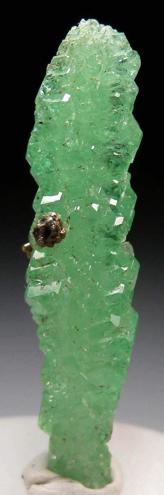 Tsavorite