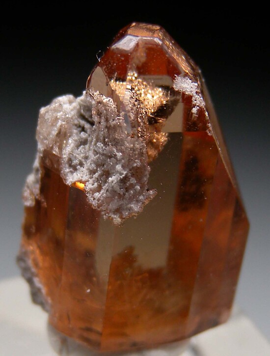 Topaz