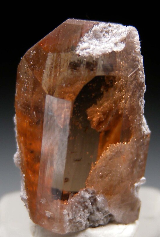 Topaz