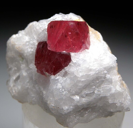Spinel