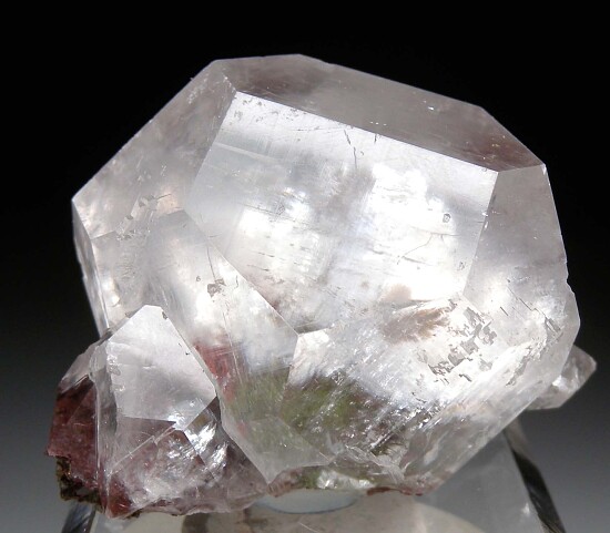 Calcite