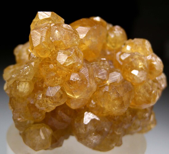 Grossular