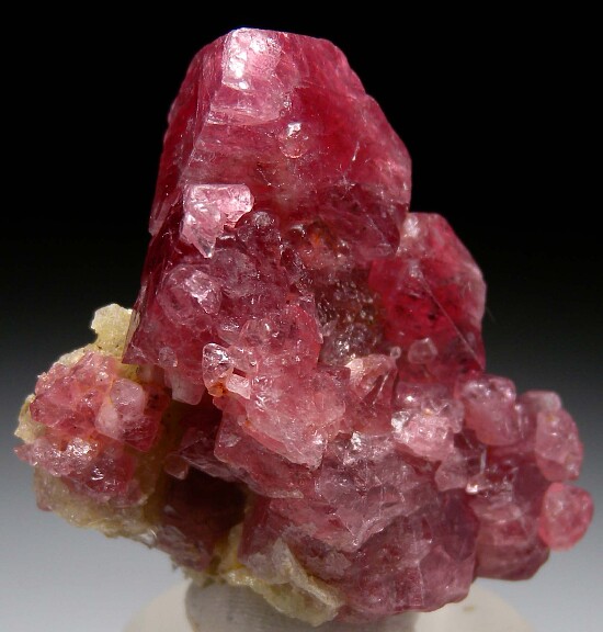 Spinel