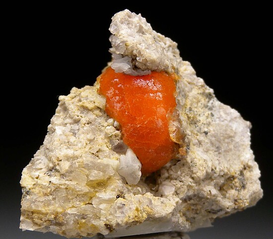 Stellerite