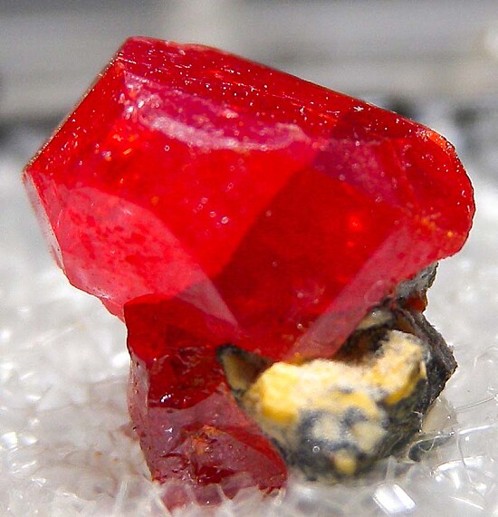 Realgar