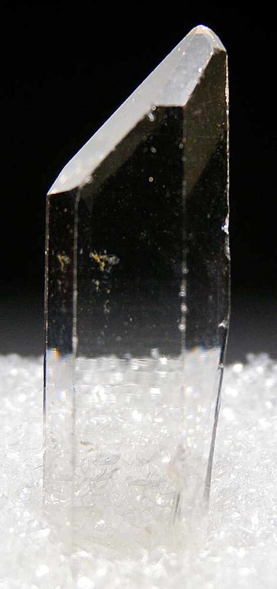 Quartz
