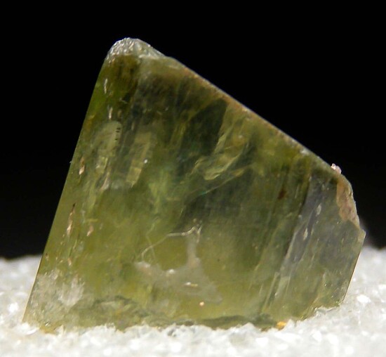 Diopside