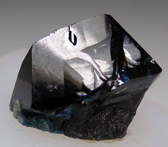 Lazulite