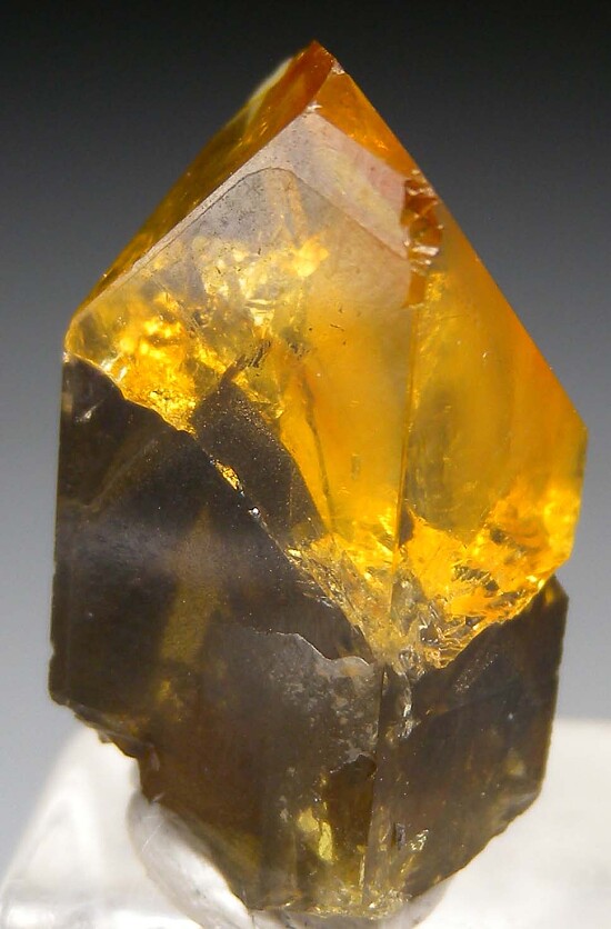 Barite
