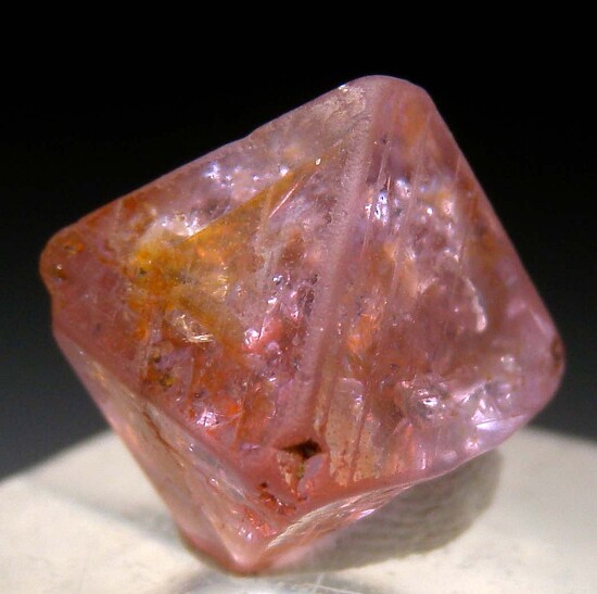 Spinel