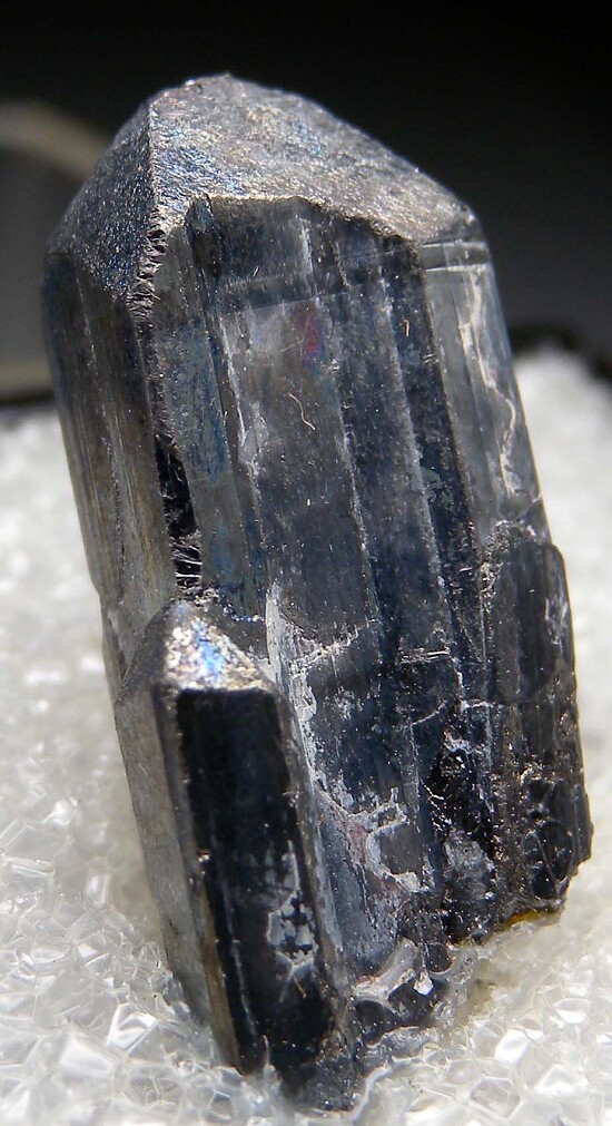 Stibnite