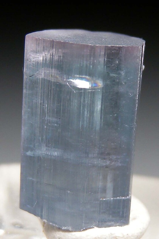Tourmaline