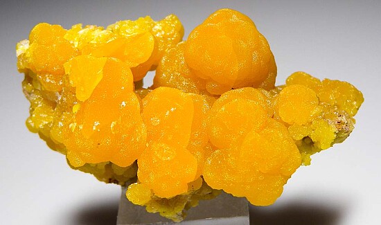 Mimetite