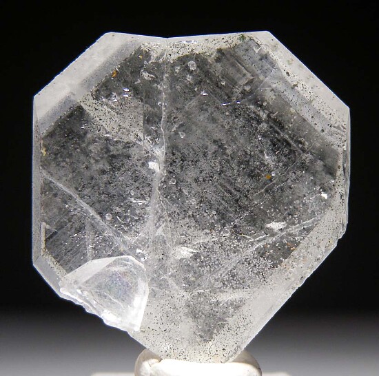 Quartz