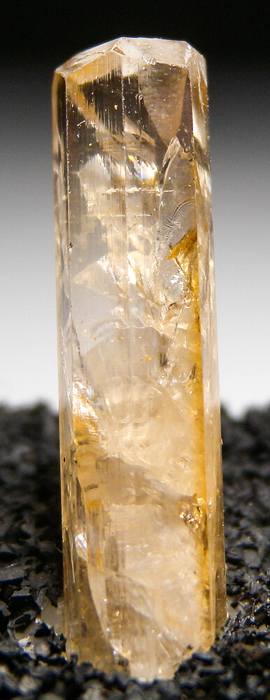 Danburite