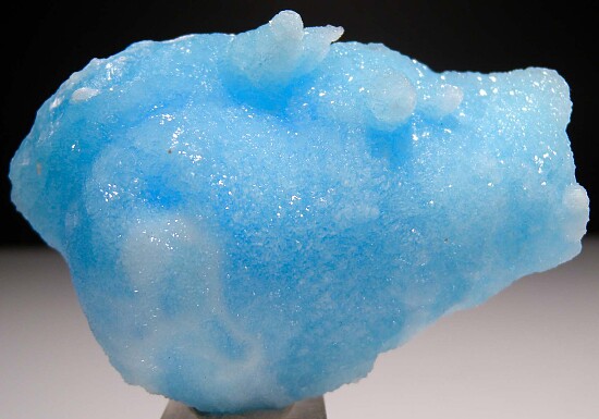 Hemimorphite