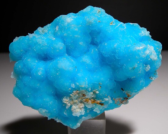 Hemimorphite