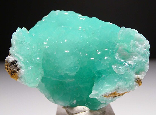 Smithsonite